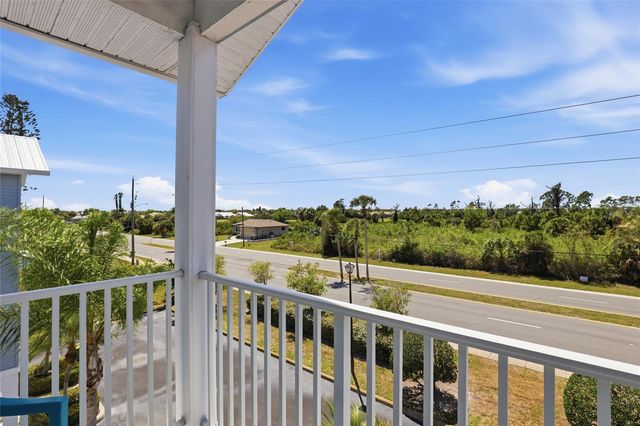 3929 CAPE HAZE DRIVE 103, Rotonda West, FL 33947