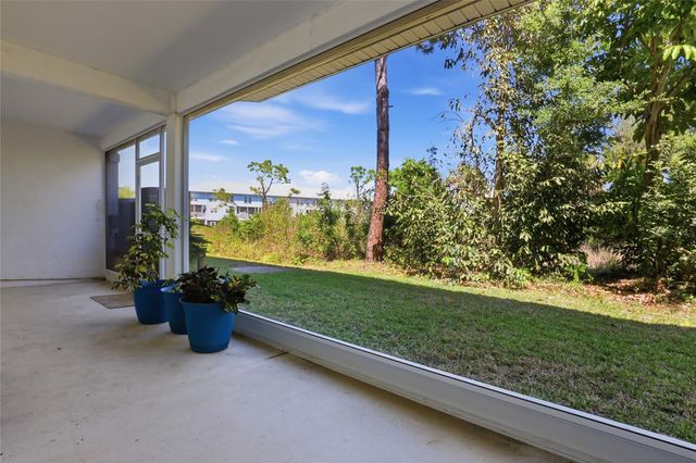 3929 CAPE HAZE DRIVE 103, Rotonda West, FL 33947