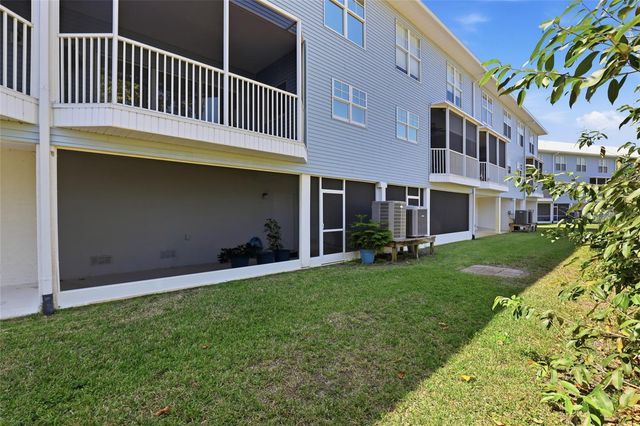 3929 CAPE HAZE DRIVE 103, Rotonda West, FL 33947