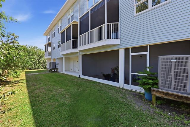 3929 CAPE HAZE DRIVE 103, Rotonda West, FL 33947