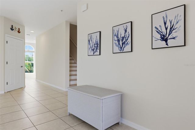 3929 CAPE HAZE DRIVE 103, Rotonda West, FL 33947