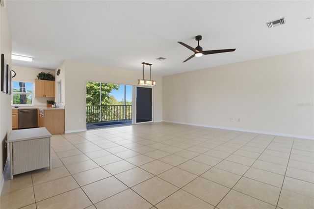 3929 CAPE HAZE DRIVE 103, Rotonda West, FL 33947