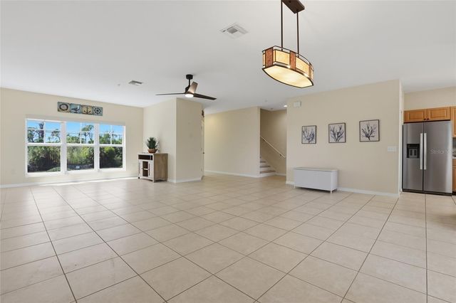 3929 CAPE HAZE DRIVE 103, Rotonda West, FL 33947