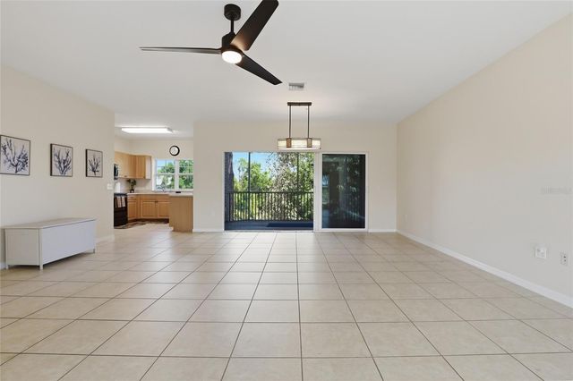 3929 CAPE HAZE DRIVE 103, Rotonda West, FL 33947