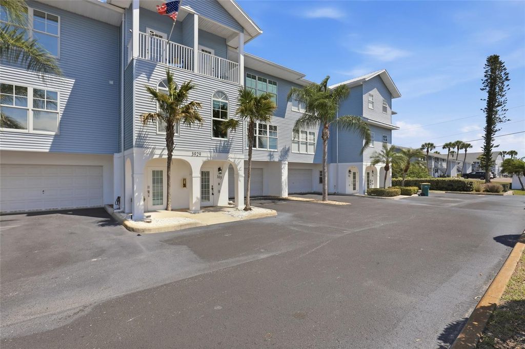 3929 CAPE HAZE DRIVE 103, Rotonda West, FL 33947