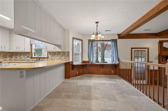 9 Ancel CT, Hampton, VA 23666