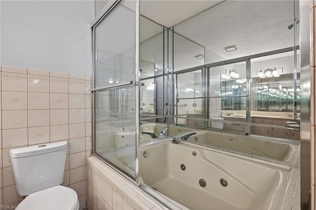 9 Ancel CT, Hampton, VA 23666