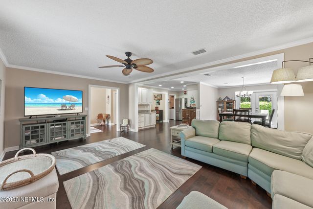 64 PHILLIPS Avenue, Ponte Vedra Beach, FL 32082