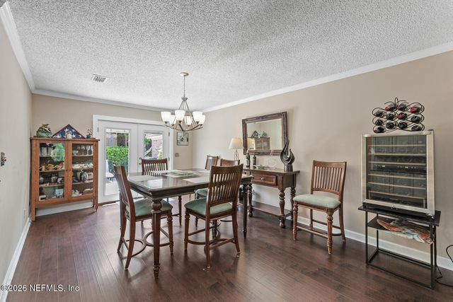 64 PHILLIPS Avenue, Ponte Vedra Beach, FL 32082