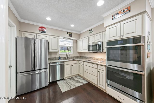 64 PHILLIPS Avenue, Ponte Vedra Beach, FL 32082