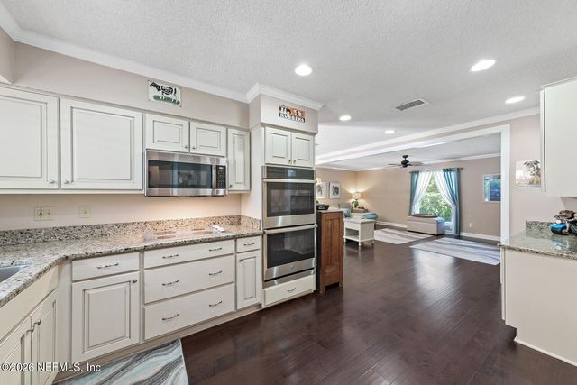 64 PHILLIPS Avenue, Ponte Vedra Beach, FL 32082