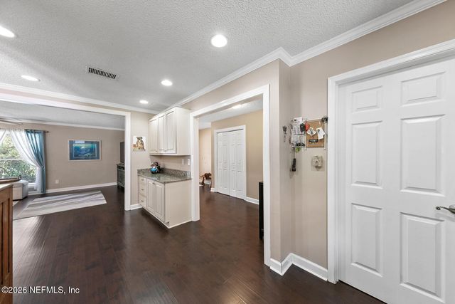 64 PHILLIPS Avenue, Ponte Vedra Beach, FL 32082