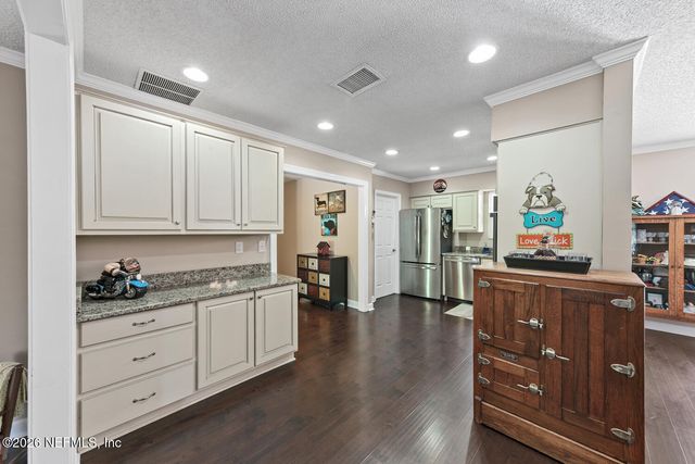 64 PHILLIPS Avenue, Ponte Vedra Beach, FL 32082