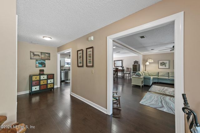 64 PHILLIPS Avenue, Ponte Vedra Beach, FL 32082