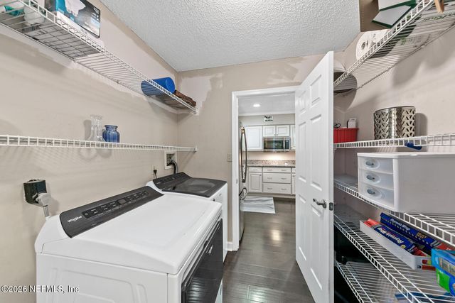 64 PHILLIPS Avenue, Ponte Vedra Beach, FL 32082