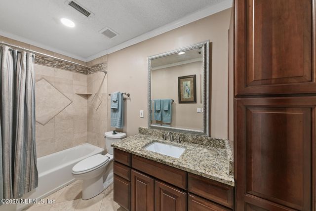 64 PHILLIPS Avenue, Ponte Vedra Beach, FL 32082