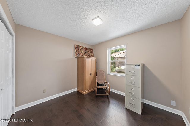 64 PHILLIPS Avenue, Ponte Vedra Beach, FL 32082