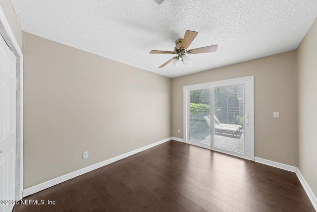 64 PHILLIPS Avenue, Ponte Vedra Beach, FL 32082