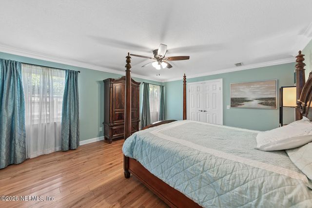 64 PHILLIPS Avenue, Ponte Vedra Beach, FL 32082