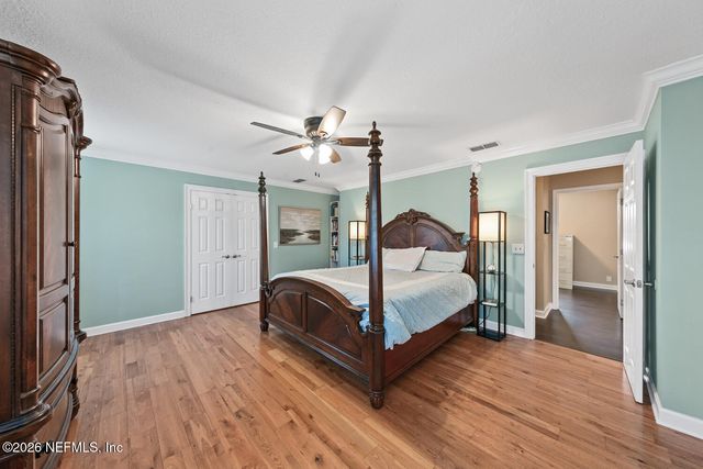 64 PHILLIPS Avenue, Ponte Vedra Beach, FL 32082