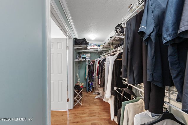 64 PHILLIPS Avenue, Ponte Vedra Beach, FL 32082