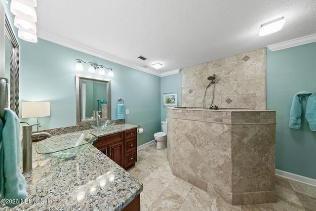 64 PHILLIPS Avenue, Ponte Vedra Beach, FL 32082