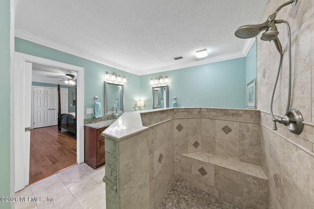 64 PHILLIPS Avenue, Ponte Vedra Beach, FL 32082