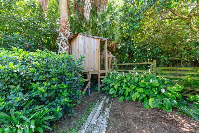 64 PHILLIPS Avenue, Ponte Vedra Beach, FL 32082