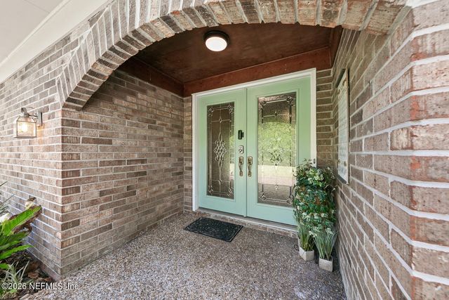 64 PHILLIPS Avenue, Ponte Vedra Beach, FL 32082