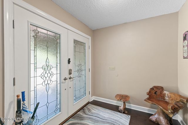 64 PHILLIPS Avenue, Ponte Vedra Beach, FL 32082