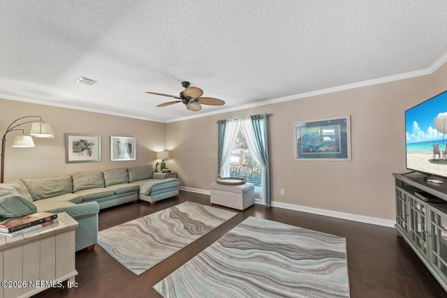 64 PHILLIPS Avenue, Ponte Vedra Beach, FL 32082