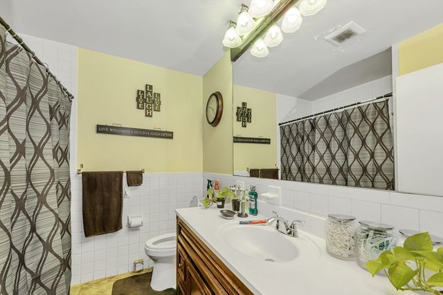 90 Blue Hill Ave, Boston, MA 02119