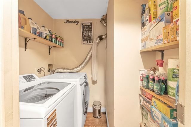 90 Blue Hill Ave, Boston, MA 02119