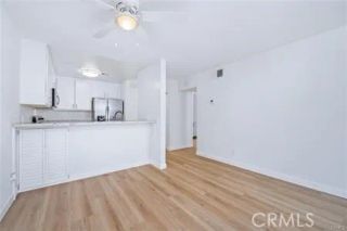 1140 East Ocean Boulevard 131, Long Beach, CA 90802