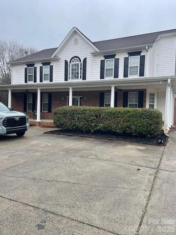 1491 Hwy 160 Highway, Fort Mill, SC 29715