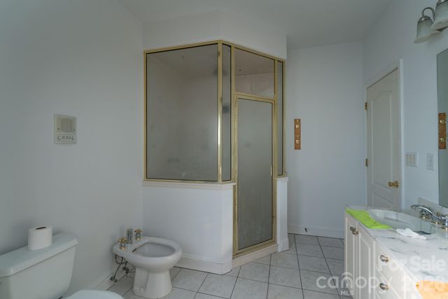 1491 Hwy 160 Highway, Fort Mill, SC 29715