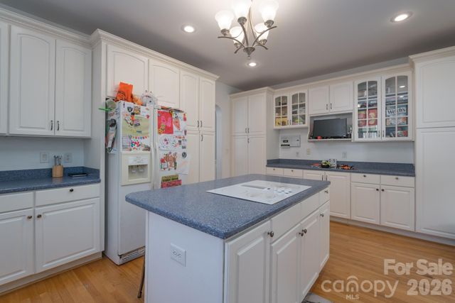 1491 Hwy 160 Highway, Fort Mill, SC 29715