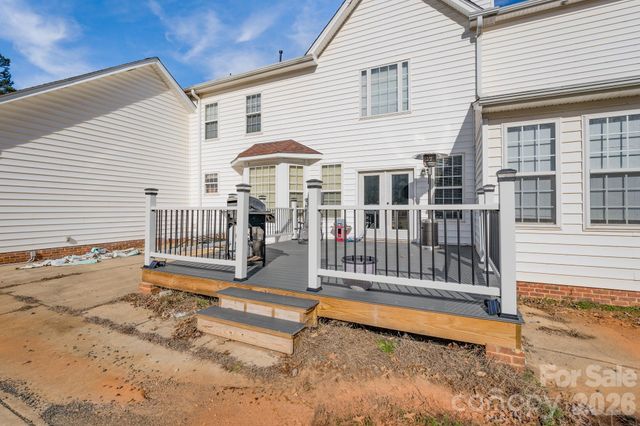 1491 Hwy 160 Highway, Fort Mill, SC 29715