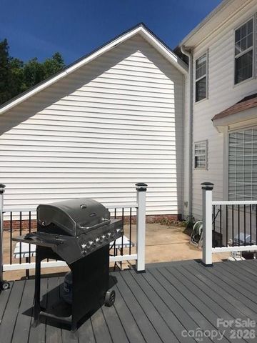 1491 Hwy 160 Highway, Fort Mill, SC 29715