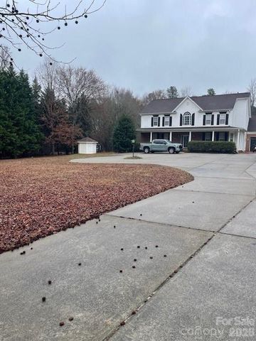 1491 Hwy 160 Highway, Fort Mill, SC 29715