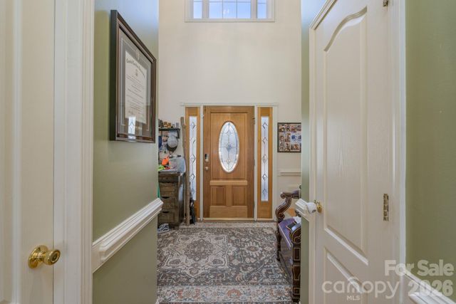 1491 Hwy 160 Highway, Fort Mill, SC 29715