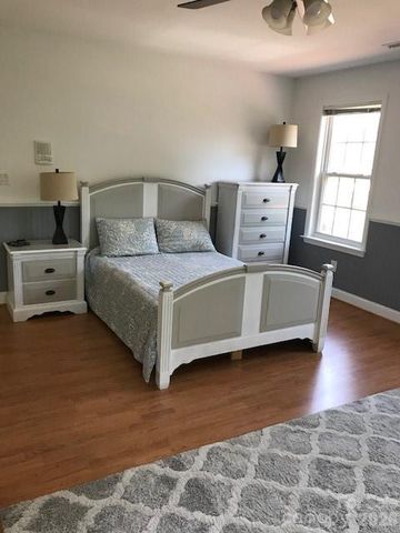 1491 Hwy 160 Highway, Fort Mill, SC 29715