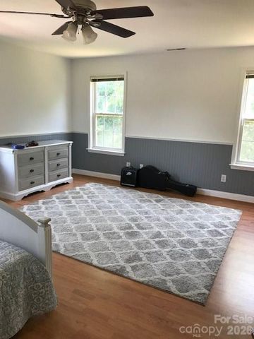 1491 Hwy 160 Highway, Fort Mill, SC 29715