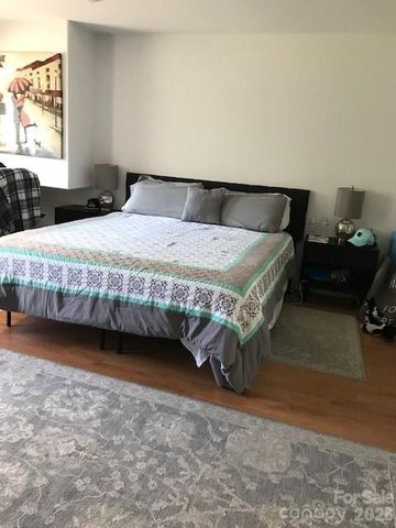 1491 Hwy 160 Highway, Fort Mill, SC 29715