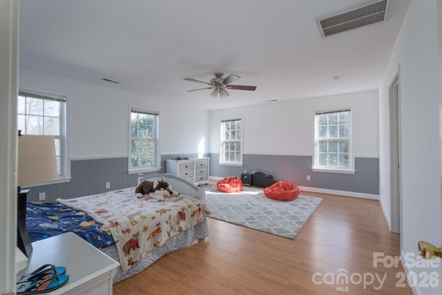 1491 Hwy 160 Highway, Fort Mill, SC 29715