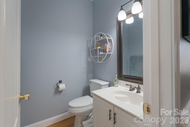 1491 Hwy 160 Highway, Fort Mill, SC 29715