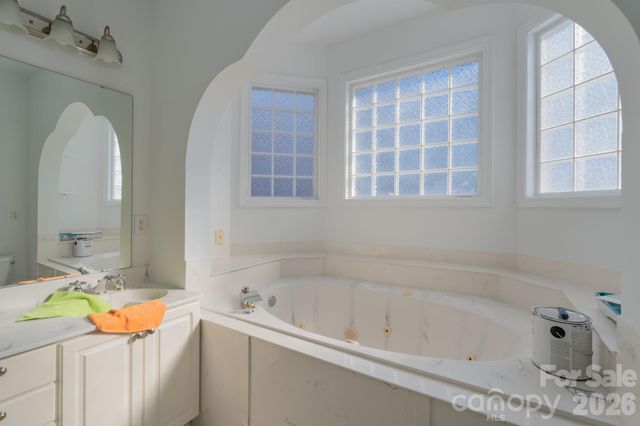 1491 Hwy 160 Highway, Fort Mill, SC 29715