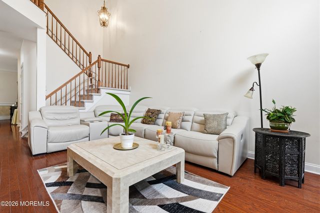 98 Brookfield Drive, Jackson, NJ 08527