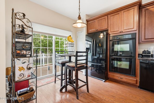 98 Brookfield Drive, Jackson, NJ 08527