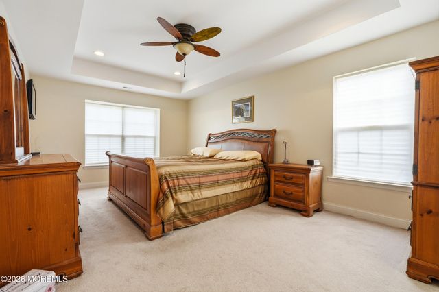 98 Brookfield Drive, Jackson, NJ 08527